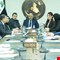 لجنة الكهرباء النيابية تبحث محاور استضافة وزير الكهرباء لمناقشة واقع المنظومة الوطنية