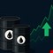 أسعار النفط تتجاوز 100 دولاراً للبرميل
