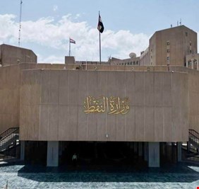 النفط: مشاريع توسعة المصافي سترفع الإنتاج وتقلل استيراد المشتقات