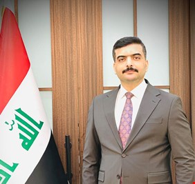 الشيباني: التهديدات لن تمنعني من كشف ملف فساد كركوك وأدعو إلى محاسبة جميع المتورطين