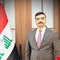 الشيباني: التهديدات لن تمنعني من كشف ملف فساد كركوك وأدعو إلى محاسبة جميع المتورطين