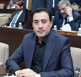 الأمن النيابية: العراق لم يعد بحاجة إلى قوات التحالف وتطالب بإقرار قانون خدمة العلم