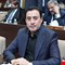 الأمن النيابية: العراق لم يعد بحاجة إلى قوات التحالف وتطالب بإقرار قانون خدمة العلم
