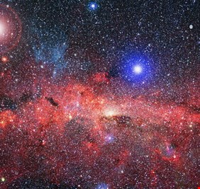 لماذا لم يعثر العلماء بعد على حياة ذكية في الكون؟
