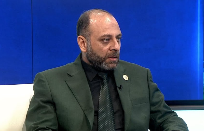 المطيري يكشف شبهات فساد في التعيينات وتخصيص الأراضي ويطالب بمحاسبة المتورطين