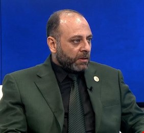 المطيري يكشف شبهات فساد في التعيينات وتخصيص الأراضي ويطالب بمحاسبة المتورطين