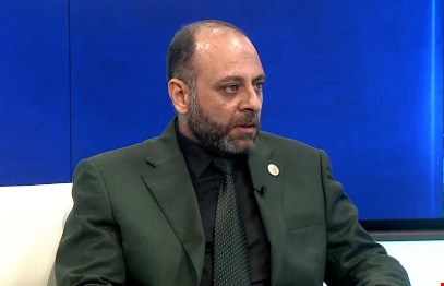 المطيري يكشف شبهات فساد في التعيينات وتخصيص الأراضي ويطالب بمحاسبة المتورطين
