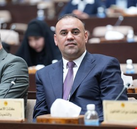 الأمن النيابية: تعديلات مقترحة على قانون التقاعد العسكري.. خدمة فعلية 15 عاماً وسن الإحالة بين 40 و45 عاماً