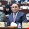 الأمن النيابية: تعديلات مقترحة على قانون التقاعد العسكري.. خدمة فعلية 15 عاماً وسن الإحالة بين 40 و45 عاماً