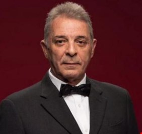 محمود حميدة يتوج بجائزة أفضل ممثل في مهرجان الدار البيضاء