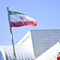 إيران تعلن عن محادثات 