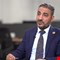 المسلماوي: إقرار الحسابات الختامية للأعوام 2012–2015 ضرورة لإنهاء التراكمات المالية