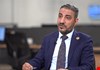المسلماوي: إقرار الحسابات الختامية للأعوام 2012–2015 ضرورة لإنهاء التراكمات المالية