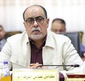 اعتقال عضو في مجلس محافظة صلاح الدين بتهم تتعلق بالفساد