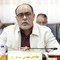 اعتقال عضو في مجلس محافظة صلاح الدين بتهم تتعلق بالفساد