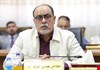 اعتقال عضو في مجلس محافظة صلاح الدين بتهم تتعلق بالفساد
