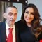 تصريح غريب من لطيفة عن زياد الرحباني
