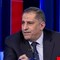 العبودي: ثلاث فصائل باشرت تسليم أسلحتها للدولة ومباحثات مع واشنطن وطهران لدعم حصر السلاح
