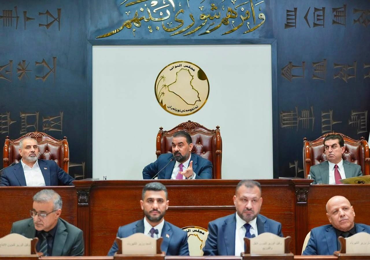 مجلس النواب يناقش أزمة الكهرباء.. الوزير يكشف أبرز التحديات والنواب يطالبون بمحاسبة المسؤولين السابقين
