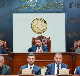مجلس النواب يناقش أزمة الكهرباء.. الوزير يكشف أبرز التحديات والنواب يطالبون بمحاسبة المسؤولين السابقين