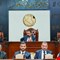 مجلس النواب يناقش أزمة الكهرباء.. الوزير يكشف أبرز التحديات والنواب يطالبون بمحاسبة المسؤولين السابقين