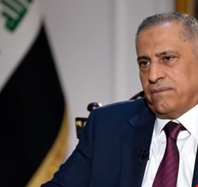 مستشار الأمن القومي: اعتقال خلايا تعمل لصالح أوكرانيا نفذت عمليات قصف داخل العراق