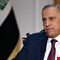 مستشار الأمن القومي: اعتقال خلايا تعمل لصالح أوكرانيا نفذت عمليات قصف داخل العراق