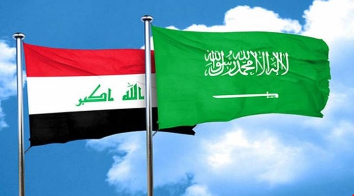 العراق يطلب من السعودية أدلة بشأن هجوم المسيّرات ويعرض المشاركة في التحقيق