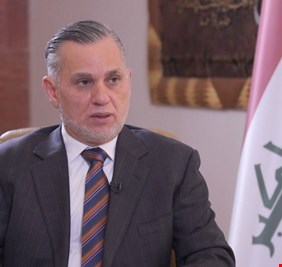 الأعرجي: طريق التنمية يقود العراق نحو نقلة اقتصادية نوعية