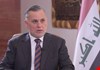 الأعرجي: طريق التنمية يقود العراق نحو نقلة اقتصادية نوعية