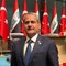 عاجل من تركيا... رئيس هيئة النزاهة: لا ملاذ آمناً للفاسدين خارج العراق وسنلاحقهم قانونياً حتى استرداد أموال الشعب