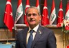 عاجل من تركيا... رئيس هيئة النزاهة: لا ملاذ آمناً للفاسدين خارج العراق وسنلاحقهم قانونياً حتى استرداد أموال الشعب