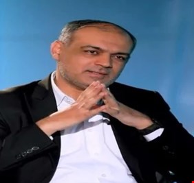 الفريجي: حكومة الزيدي تمضي باستكمال مشاريع السوداني وترسيخ مسار التنمية