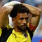 فوزينيا مجبر على تغيير اسمه لسبب غريب