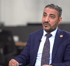 المسلماوي: الضربات الأميركية والسعودية تعرقل حصر السلاح وتهدد الاستقرار والاستثمار في العراق