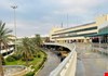 النقل: تفاهمات مع الاتحاد الأوروبي وتركيا ودول عربية لتطوير المطارات العراقية