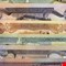 مستشار حكومي يوضح أسباب شح الفئات النقدية الصغيرة في الأسواق العراقية