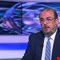 سلام عادل : بتفويض من السوداني.. القوات المسلحة تمتلك الضوء الأخضر للرد الميداني!
