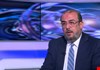 سلام عادل : بتفويض من السوداني.. القوات المسلحة تمتلك الضوء الأخضر للرد الميداني!