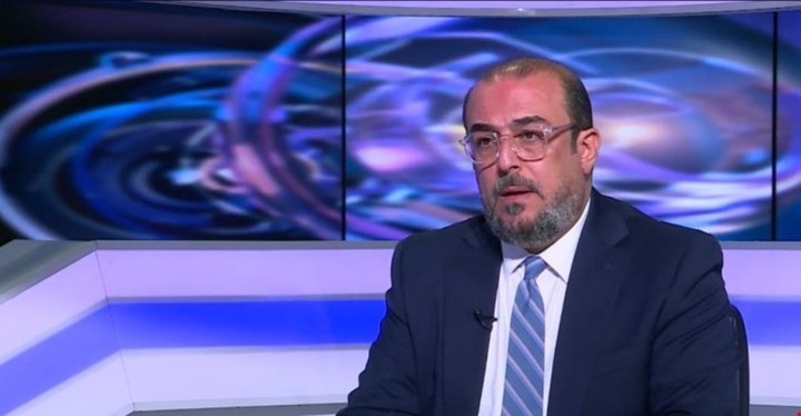 سلام عادل : بتفويض من السوداني.. القوات المسلحة تمتلك الضوء الأخضر للرد الميداني!