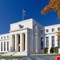 للمرة الخامسة.. الاحتياطي الفيدرالي الأمريكي يبقي على أسعار الفائدة دون تغيير