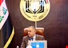 العراق يؤكد تمسكه بالشراكة مع الناتو ويجدد موقفه الرافض للانخراط في الصراعات