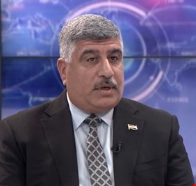 القيادة العامة للقوات المسلحة: لا أدلة تثبت انطلاق اعتداءات من داخل العراق