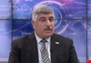القيادة العامة للقوات المسلحة: لا أدلة تثبت انطلاق اعتداءات من داخل العراق
