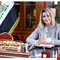 نقيبة المحامين: لن ندافع عن المتهمين بالفساد.. وجرائمهم تشبه الإبادات بمسميات جديدة