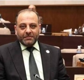 المطيري: عجز السيولة يعرقل صرف الرواتب والحكومة تواصل البحث عن حلول مالية