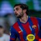 ممنوع الاقتراب .. برشلونة يحصن توريس أمام إغراءات أوروبا