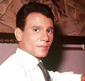 منزل عبدالحليم حافظ يغلق أبوابه أمام الجمهور.. ما السبب؟