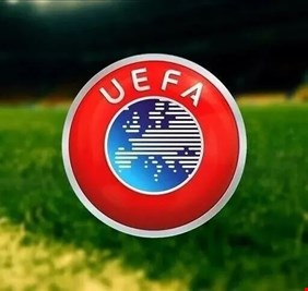 يويفا يصوت بالإجماع لمقاطعة بطولات الفيفا بسبب خطة إنفانتينو