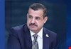 السامرائي: دعم حكومة الزيدي استكمال لمسيرة الإعمار التي انطلقت في حكومة السوداني